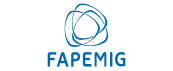 FAPEMIG