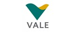 Vale