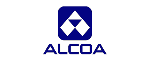 ALCOA