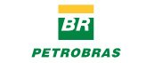 Petrobras