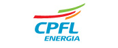 CPFL Energia