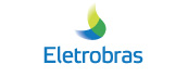 Eletrobras
