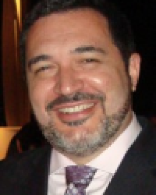 Osvaldo José Venturini