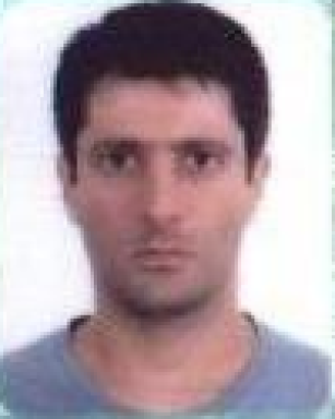 Leonardo Breseghello Zoccal