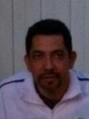 Rubenildo Vieira Andrade