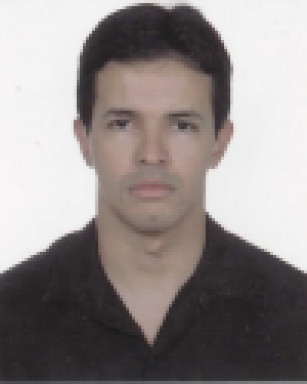Credson de Salles