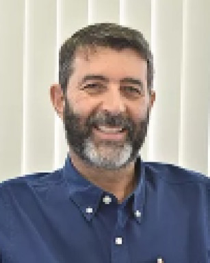Paulo Márcio da Silveira