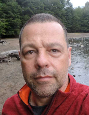 Fabricio Ferrari
