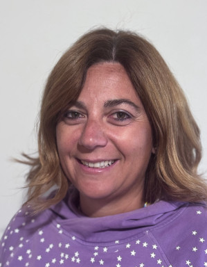 Benedetta Vulcani