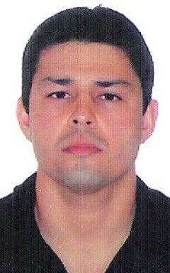 Marcel Gomes Paixão