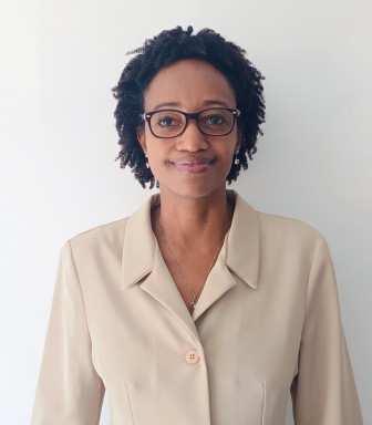 Robélia Gabriela Firmiano de Paulo