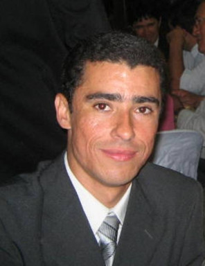 Júlio César Silva de Souza