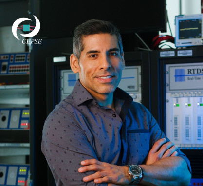 Carlos Alberto Villegas Guerrero