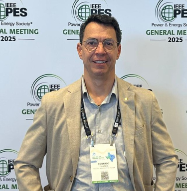 Eduardo Crestana Guardia