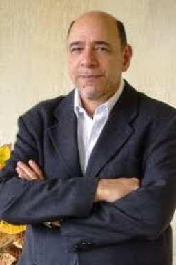 Jamil Haddad