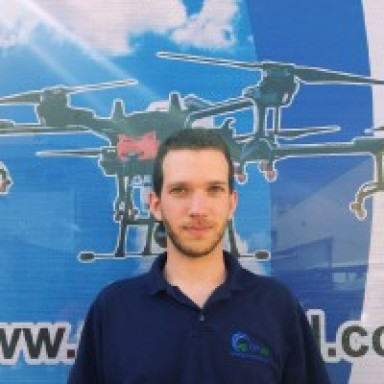 Eduardo Pereira Barone